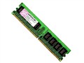 ��ʿ�� 512MB DDR2 533 �ڴ�