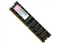 ��ʿ�� 512MB DDR400 �ڴ�