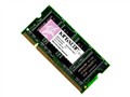 ��ʿ�� 256MB DDR333 200Pin(�ʼǱ�ר��) 