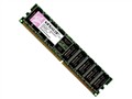��ʿ�� 256M DDR400(�ʼǱ�ר��) �ڴ�