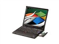 ThinkPad R50e 1834HC1
