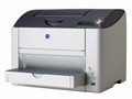 ���Ῠ���ܴ� magicolor 2450 �����ӡ��