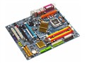 ���� GA-8N-SLI Pro
