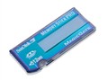 SanDisk Memory Stick Pro(512MB) ���濨