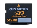 ���ְ�˹ M-XD512P (512MB) ���濨