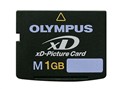 ���ְ�˹ M-XD1GM (1GB) ���濨