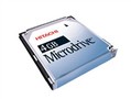 ���� MicroDrive (4GB) ���濨