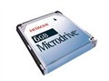 ���� MicroDrive (6GB)