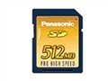 ���� SD�� (512MB) ���濨