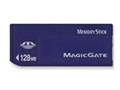���� ��ͨ����(128MB)