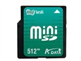 ���� MiniSD (512MB)