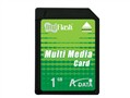 ���� MMC (1GB)