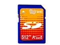���� SD 512MB(60X)