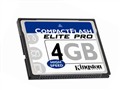 ��ʿ�� CF 150X (4GB) ���濨
