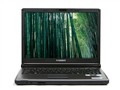 �廪ͬ�� ����S210(T2370) �ʼǱ�