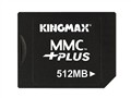 ʤ�� MMC Plus��  (512MB) ���濨