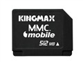 ʤ�� MMC Mobile (512MB) ���濨