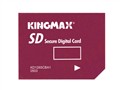 ʤ�� SD�� (512MB)
