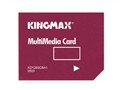ʤ�� MMC�� (512MB)