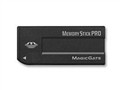 ���� Memory Stick Duo (1GB)