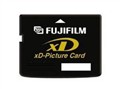 ��ʿ XD (1GB) ���濨