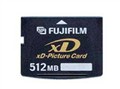 ��ʿ XD�� (512MB) ���濨