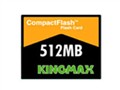 ʤ�� CF (512MB) ���濨