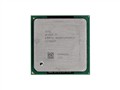 Intel ����D 331(ɢ) CPU