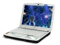 Acer Aspire 4520G-702G32Mi