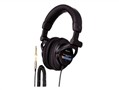 ���� MDR-7509 ����