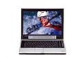 ��֥ Satellite M50 PSMPSM50Q-024007(������)