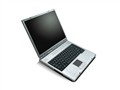 ��˶ Z8423-D(����WLAN)