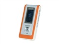 ��� DLA-610B(512MB) MP3