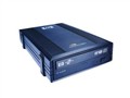HP DVD640E ����