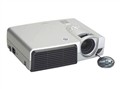 HP VP6120 (L1596A) ͶӰ��