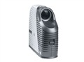 HP MP3135 (L1804A) ͶӰ��