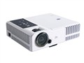 HP MP3222 (L1742A) ͶӰ��