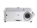 HP XP8020 (L1576A) ͶӰ��
