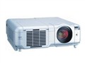 NEC MT1075+ ͶӰ��