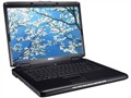 ���� Vostro 1400(R520683)