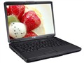 ���� Vostro 1400(T9300 2.5G/2G/250G/�����Կ�) �ʼǱ�