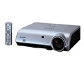 ���� XG-MB60X ͶӰ��