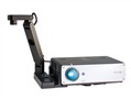 ��֥ TDP-T91 ͶӰ��