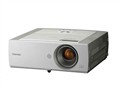 ��֥ TDP-T250 ͶӰ��