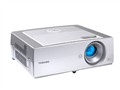 ��֥ TDP-TW300 ͶӰ��