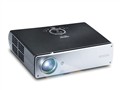 ��֥ TDP-T80 ͶӰ��