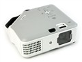 HP vp6310b (L2314A) ͶӰ��