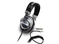 ������ ATH-PRO5V ����