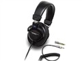 ������ ATH-PRO5 ����