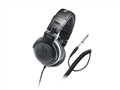 ������ ATH-PRO700